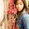 [ԭ(chung)]У@S
