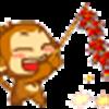 䛲鿴D