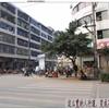 䛲鿴D