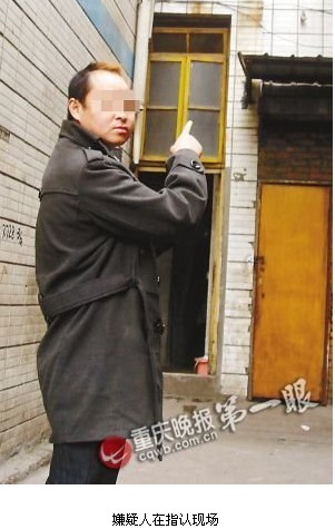 登錄查看大圖