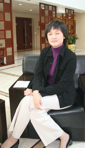 美女主播李小萌全程"私家照"