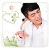 [ԭ(chung)]ԸġСС
