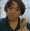 Ŷ찡