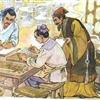 䛲鿴D