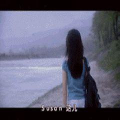҂ѽ(jng)Մِ۵80..