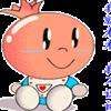 䛲鿴D