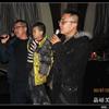 登錄查看大圖