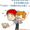 䛲鿴D