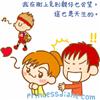 䛲鿴D