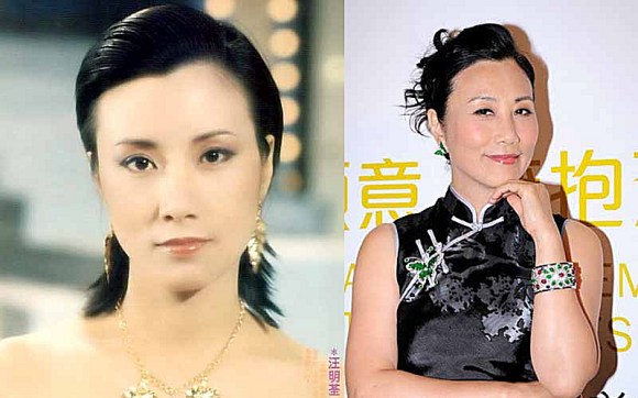 求好看的日本电视剧~要美女帅哥多的!只要校园的!想看一部不知剧穿越那部好图片