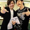 䛲鿴D
