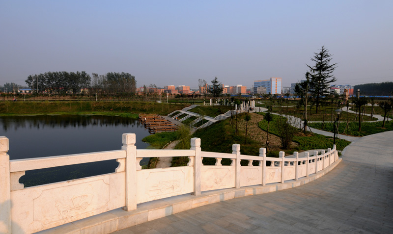 驻马店平舆 公园 附近电影院 图片合集