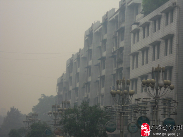 广汉市区人口_广汉市区图片(2)