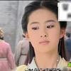 䛲鿴D