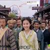 䛲鿴D