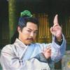 䛲鿴D
