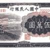 䛲鿴D