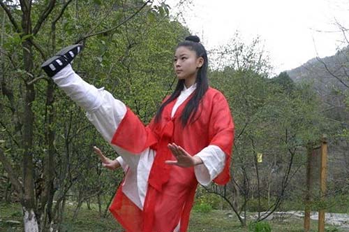 崿90䵱ɽС