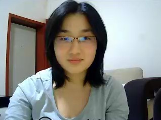 [贴图]苍溪美女集结令