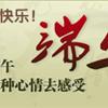 ףՓW(wng)Ѷ繝(ji)옷