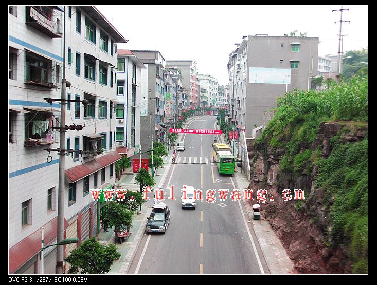 雷家院子论坛图片_涪陵论坛