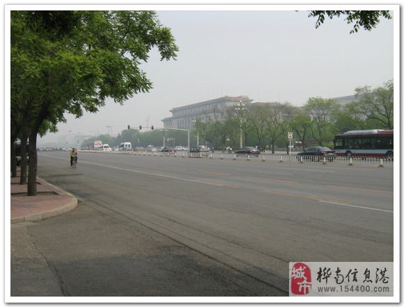桦南县人口多少_桦南县黑老大图片