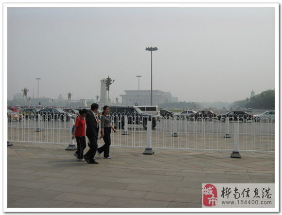 桦南县人口多少_桦南县黑老大图片