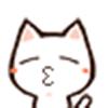 䛲鿴D