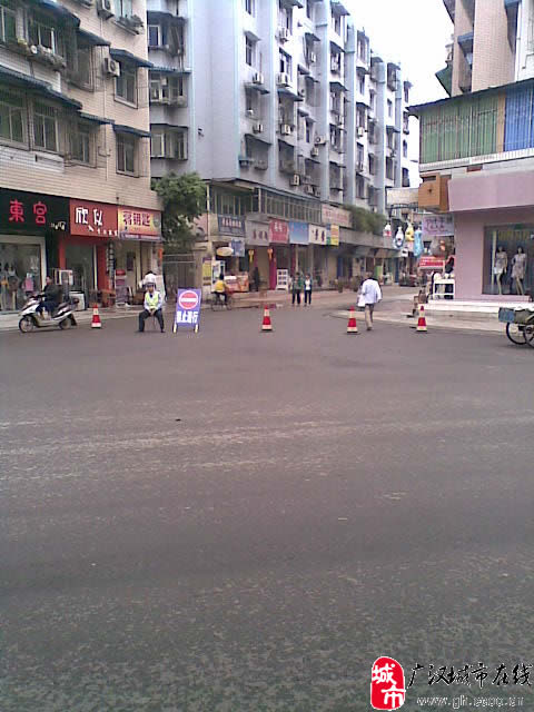 㺺2010߿ֳͼƬ(㺺ѧ)