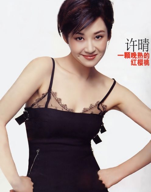 登录查看大图