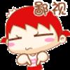 䛲鿴D