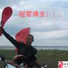 䛲鿴D