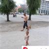 СƨСϴ·^(gu)ġ