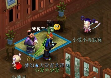 С(i)ِ(i)