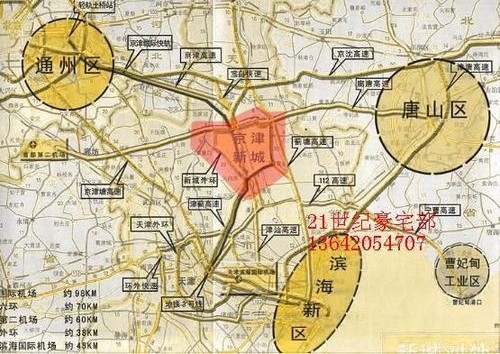 高速公路城市化利用后规划控制策略探析——以重庆内环高速为例图片