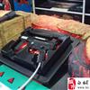 䛲鿴D