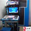 䛲鿴D