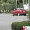 䛲鿴D