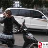 䛲鿴D