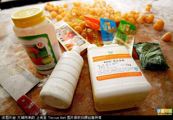 月饼,你吃了?(某黑美食每天v月饼出上千斤的月饼,a月饼慎入)特色作坊上杭图片