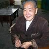 䛲鿴D