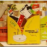 䛲鿴D