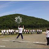 䛲鿴D