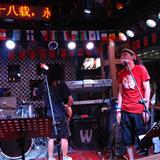 䛲鿴D
