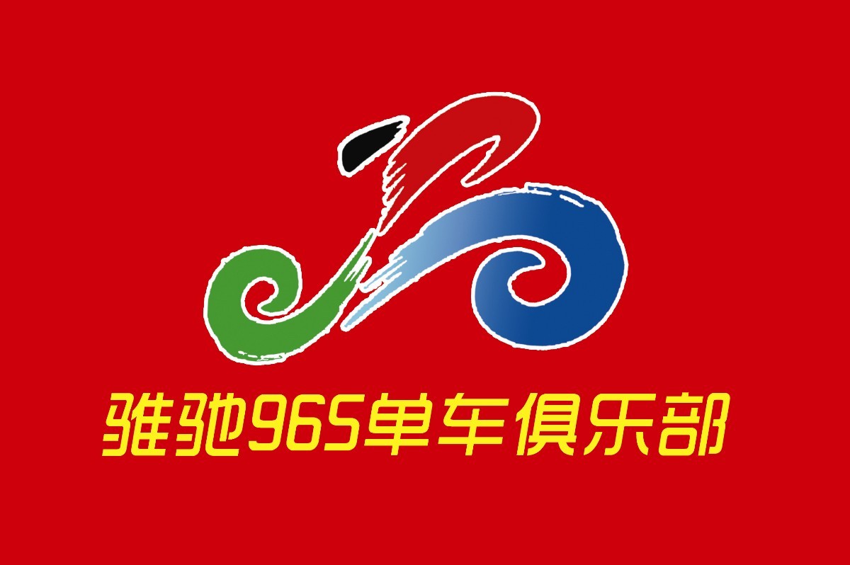 ta(˶г)ĳпռ,ע20277