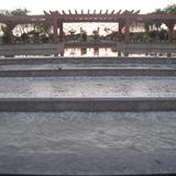 䛲鿴D