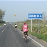 䛲鿴D