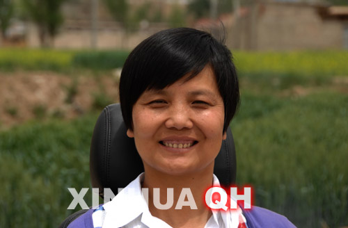 登录查看大图