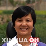 登录查看大图