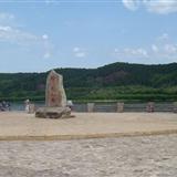 䛲鿴D